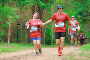 BIB: 1146, 1145
                            <button type="button" onclick="openModal(22086673)" class="btn btn-primary btn-sm float-right btn-popup" data-toggle="modal" data-target=".modal-high-quality">
                        <i class="fas fa-shopping-cart"></i> Add to Cart
                    </button>
                                            <button type="button" onclick="isThisMe(22086673, true)" class="btn btn-success btn-sm float-right btn-popup btn-isme hidden" data-toggle="tooltip" data-placement="bottom" title="นี่คือรูปของคุณใช่ไหม คลิกที่นี่เพื่อเอาเข้าอัลบั้ม">
                        <i class="fas fa-plus"></i> Add to album
                    </button>
                    <button type="button" onclick="isThisMe(22086673, false)" class="btn btn-warning btn-sm float-right btn-popup btn-isnotme hidden">
                        <i class="fas fa-ban"></i> Remove from album
                    </button>